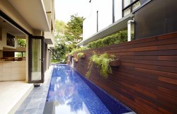 Greenbank Park (D21), Semi-Detached #166606702